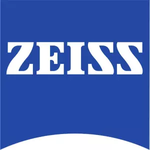 ZEISS